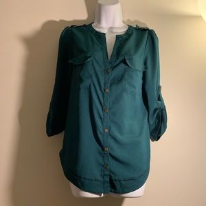 41 Hawthorn Stitch Fix Exclusive Brand